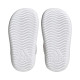 Adidas Water Sandal I Adidas Water Sandal I